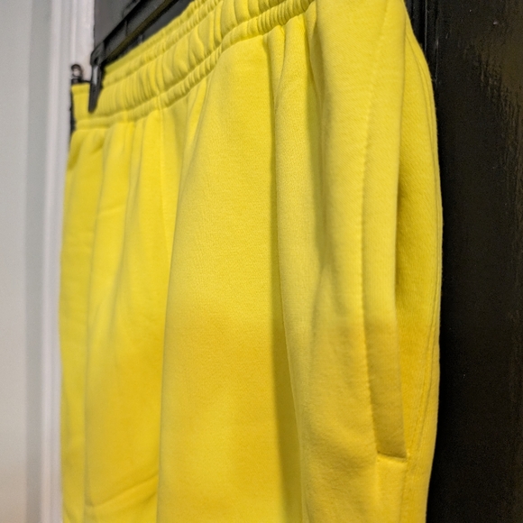 Nike joggers Men's BNWT - Picture 14 of 14